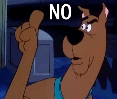 上班族养狗正确方法,上班族怎么养刚满月的狗