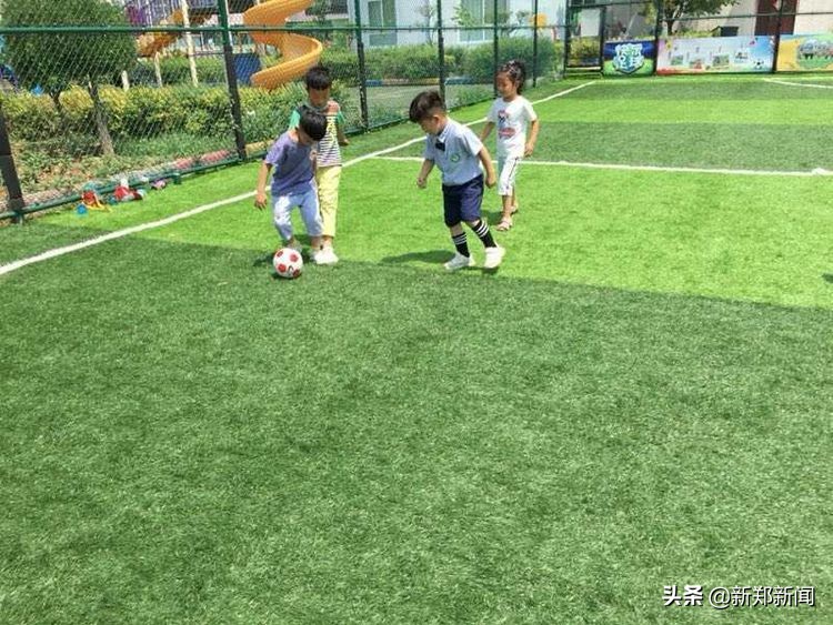 新郑梨河篮球,新郑梨河一幼视频