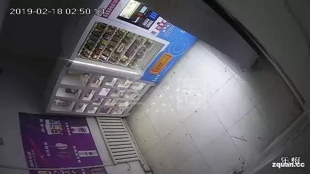 NO.849：阿克苏本地求职招聘、出租转让、农林牧副渔…信息大全