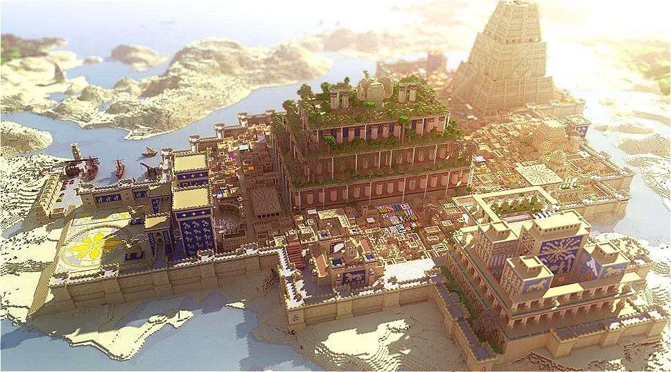 奢华的金色系欧式复古风婚礼,欧式宫廷风简约风婚礼