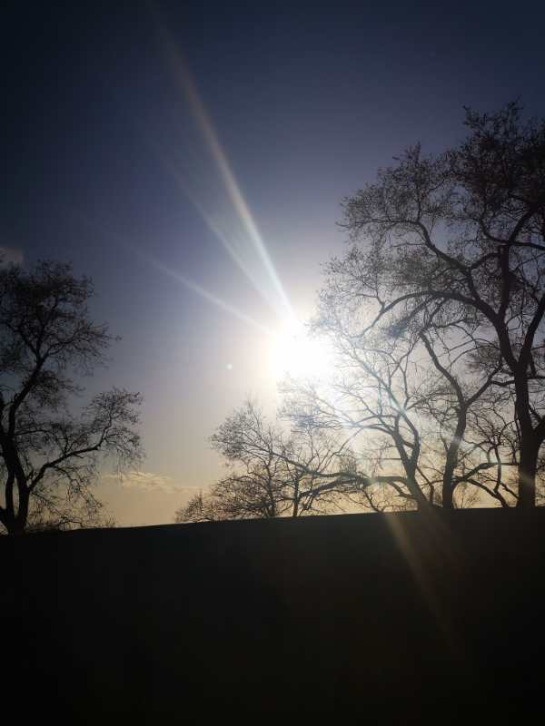 烟雨重游太平湖,重游太平古城游玩攻略