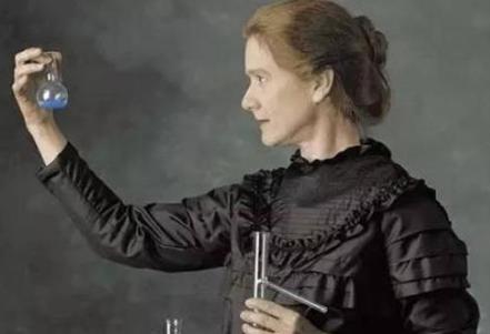 玛丽居里夫人奖,玛丽·居里家族共获多少诺贝尔奖