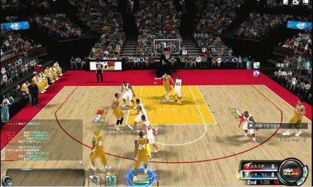 2kol，比16紫卡阿联用着顺手的绝版绿卡阿联，“太空易”个人评测