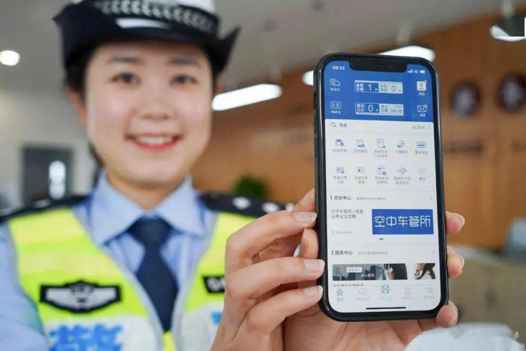 驾驶证和行驶证忘记带了怎么办,忘记带驾驶证行驶证怎么处罚