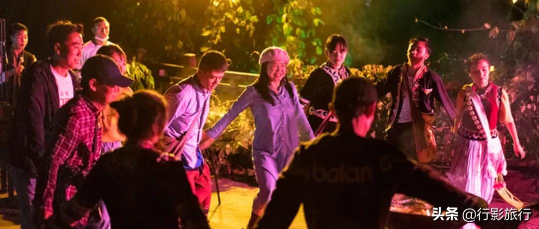 介绍一下云南的西双版纳,云南西双版纳的介绍景点