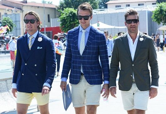 云衣西装智能定制,云衣定制工艺