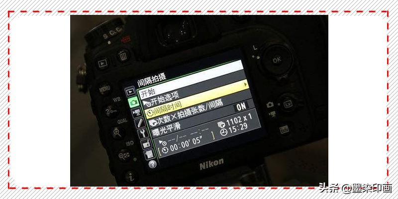 如何使用堆栈技术,堆栈方法区的详细图解