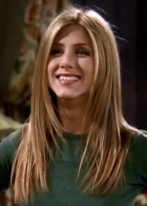 龙妈下线表情包,龙妈眉毛表情包