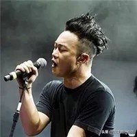 怎么从头像中看出一个人性格,从头像了解一个人的性格