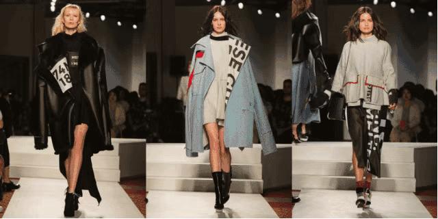 戴森吹风机华为 (华为戴森吹风机)