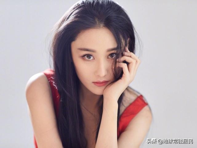 张馨予代购被骗发聊天截图,张馨予找代购被骗事件始末