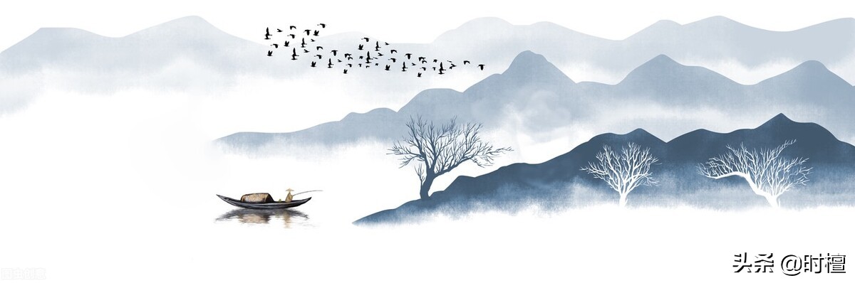 什么时候你学会装聋作哑,如何对付装聋作哑的人