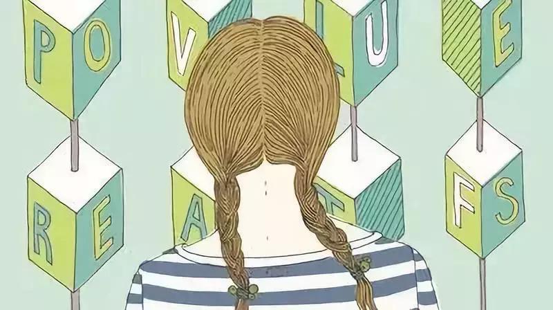 如果孩子偏科怎么办,孩子如果偏科怎么办