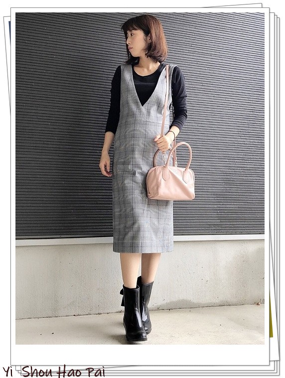 春季下雨天不漏水的鞋,雨季如何不湿鞋