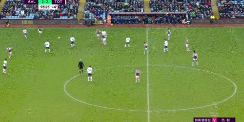 孙兴慜亚洲杯为什么不能免兵役,孙兴慜如果不免除兵役会去当兵吗