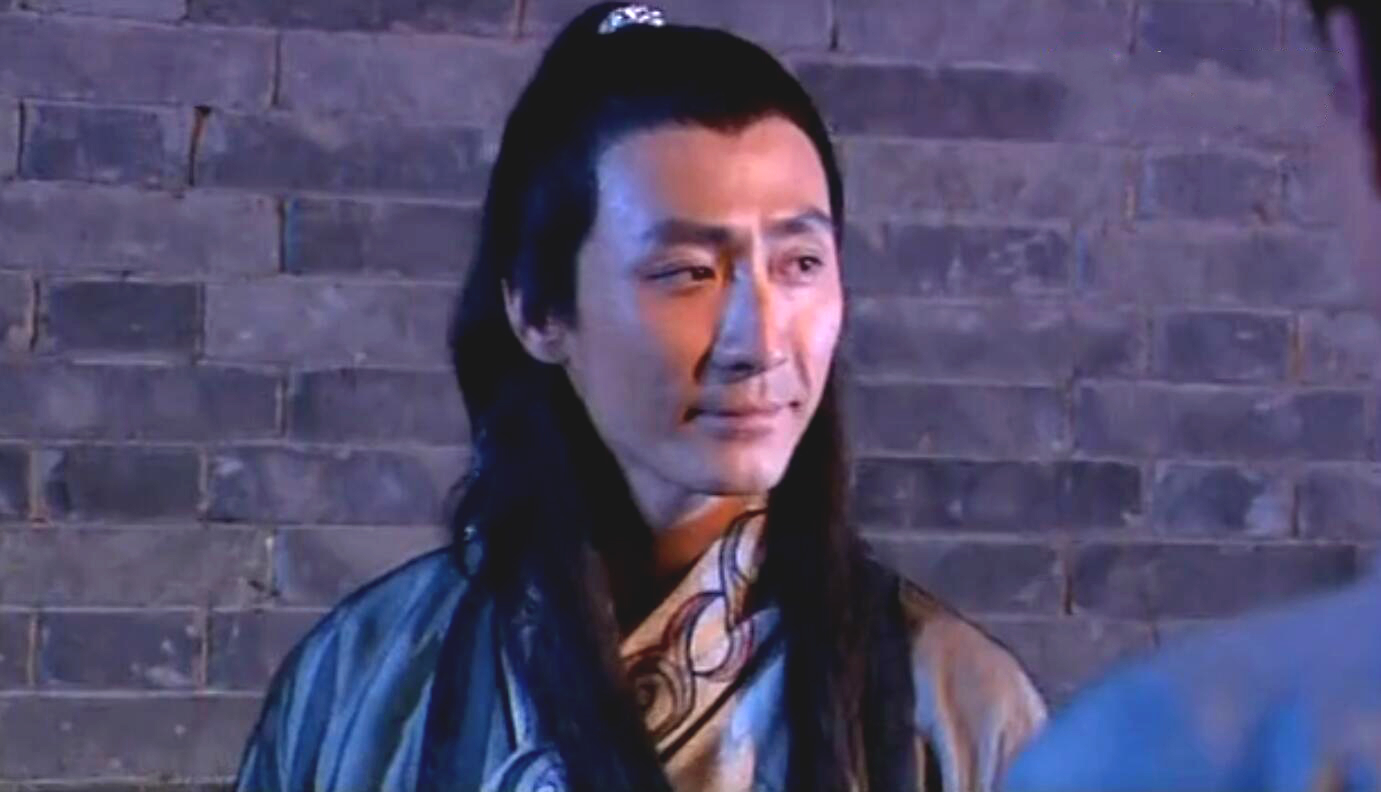 刘奕君刘敏涛现状,刘奕君和刘敏涛