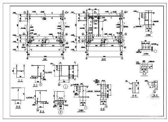 品质质量看板,质量管理看板如何做出来