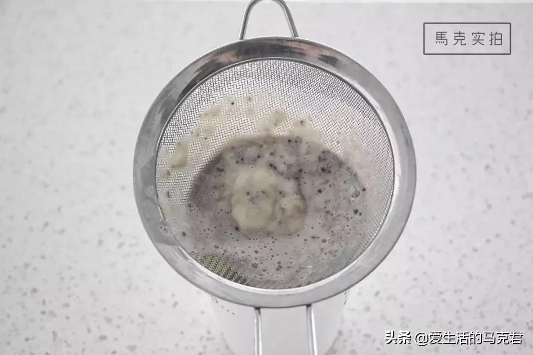 摩飞便携式榨汁杯实测,摩飞榨汁杯和九阳榨汁杯测评