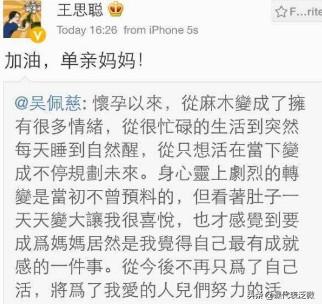 郭晶晶爱马仕15万的包,霍启刚郭晶晶爱马仕