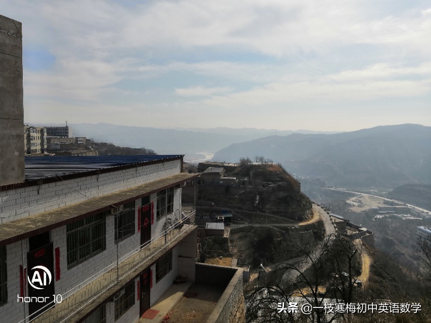 高中英语熟词生义485例,高中熟词生义500例