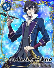 gohands动画制作,gohands制作的动漫有哪些