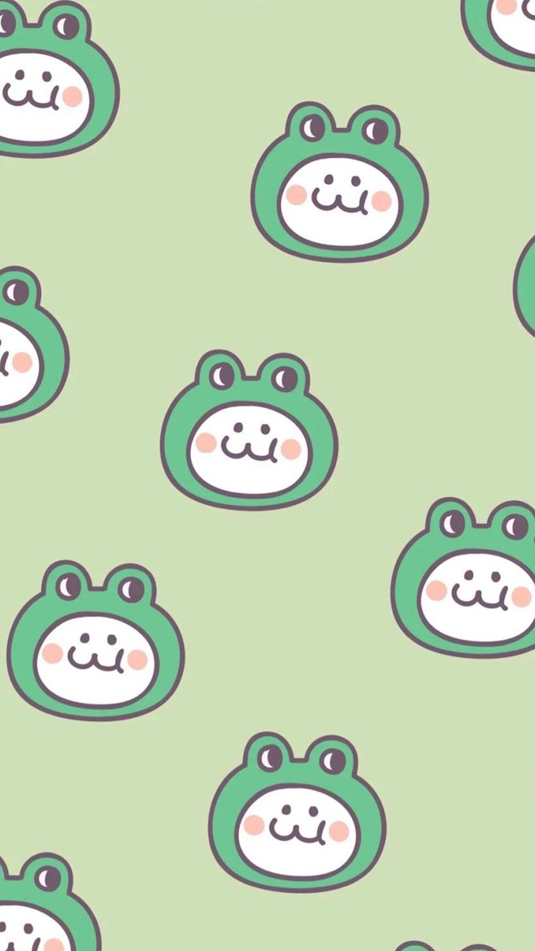 手机壁纸精选高清绿色护眼壁纸,绿色护眼壁纸高清全屏手机锁屏