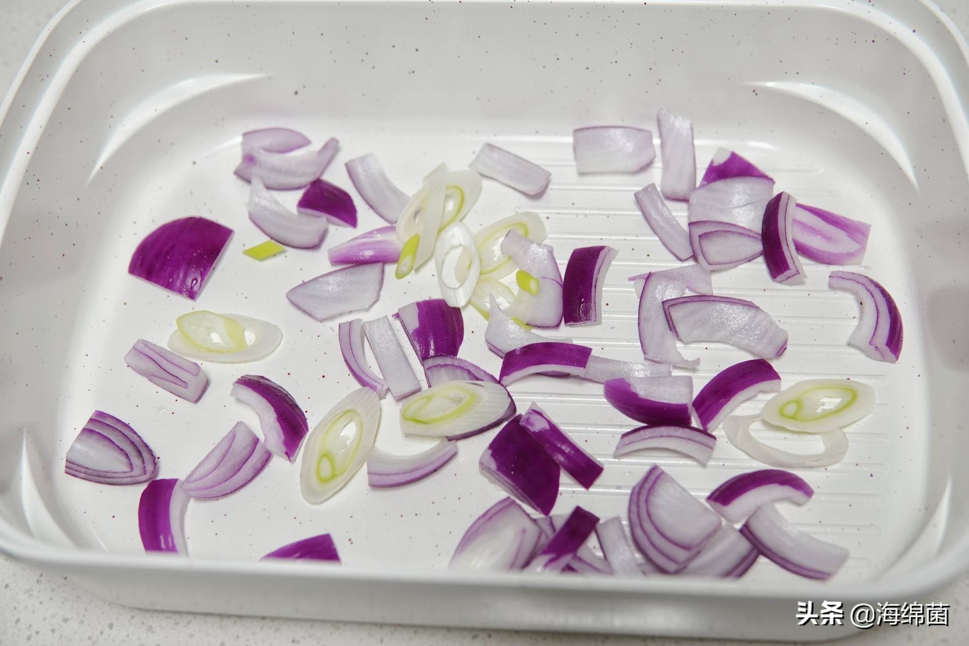 bolali博拉利多功能蒸汽料理锅,蒸汽桑拿锅测评