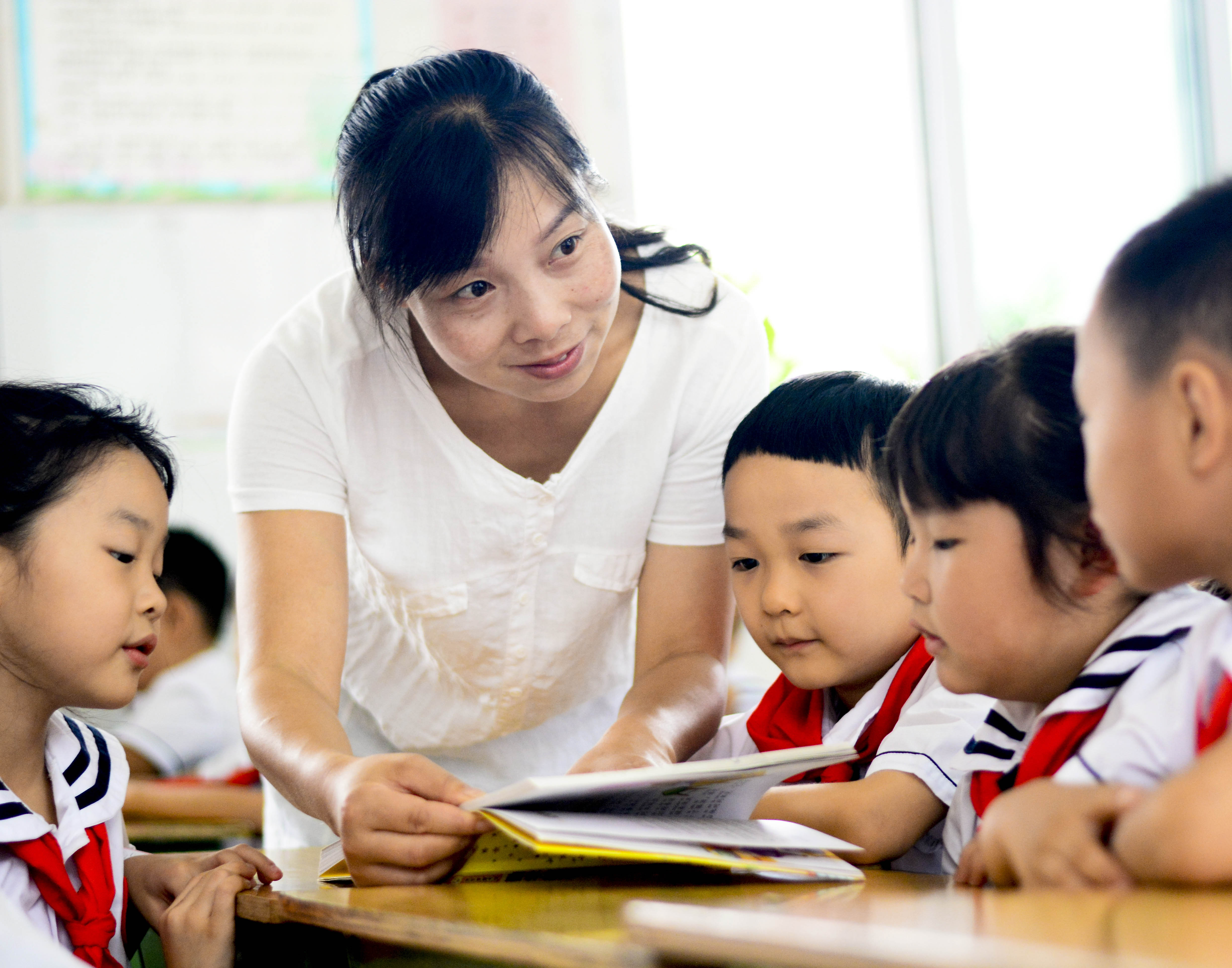 四川巴中巴州区三小,巴中市巴州区三小视频