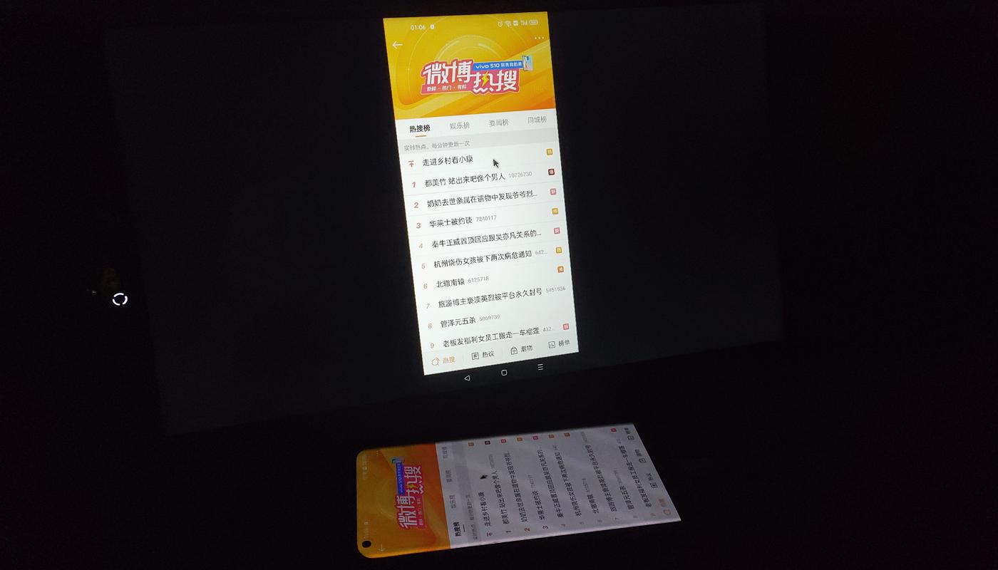 switch怎么实现4k投屏,switch投屏推荐