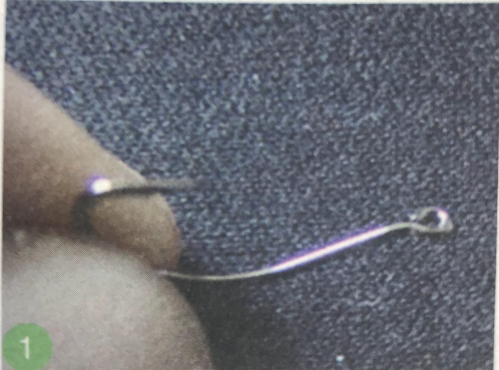 新手钓鱼不会绑浮漂怎么办,新手钓鱼不会拉丝怎么放入水中