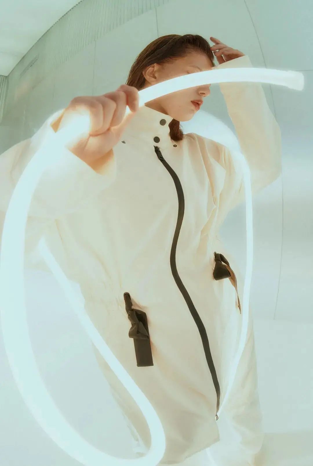 ur优衣库什么时候打折,优衣库ur换季打折