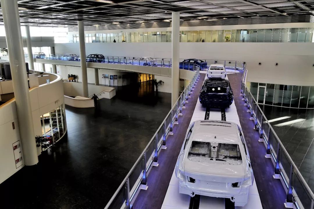 三天二夜｜一个7块钱的鸡架，引发的72小时盛京之旅