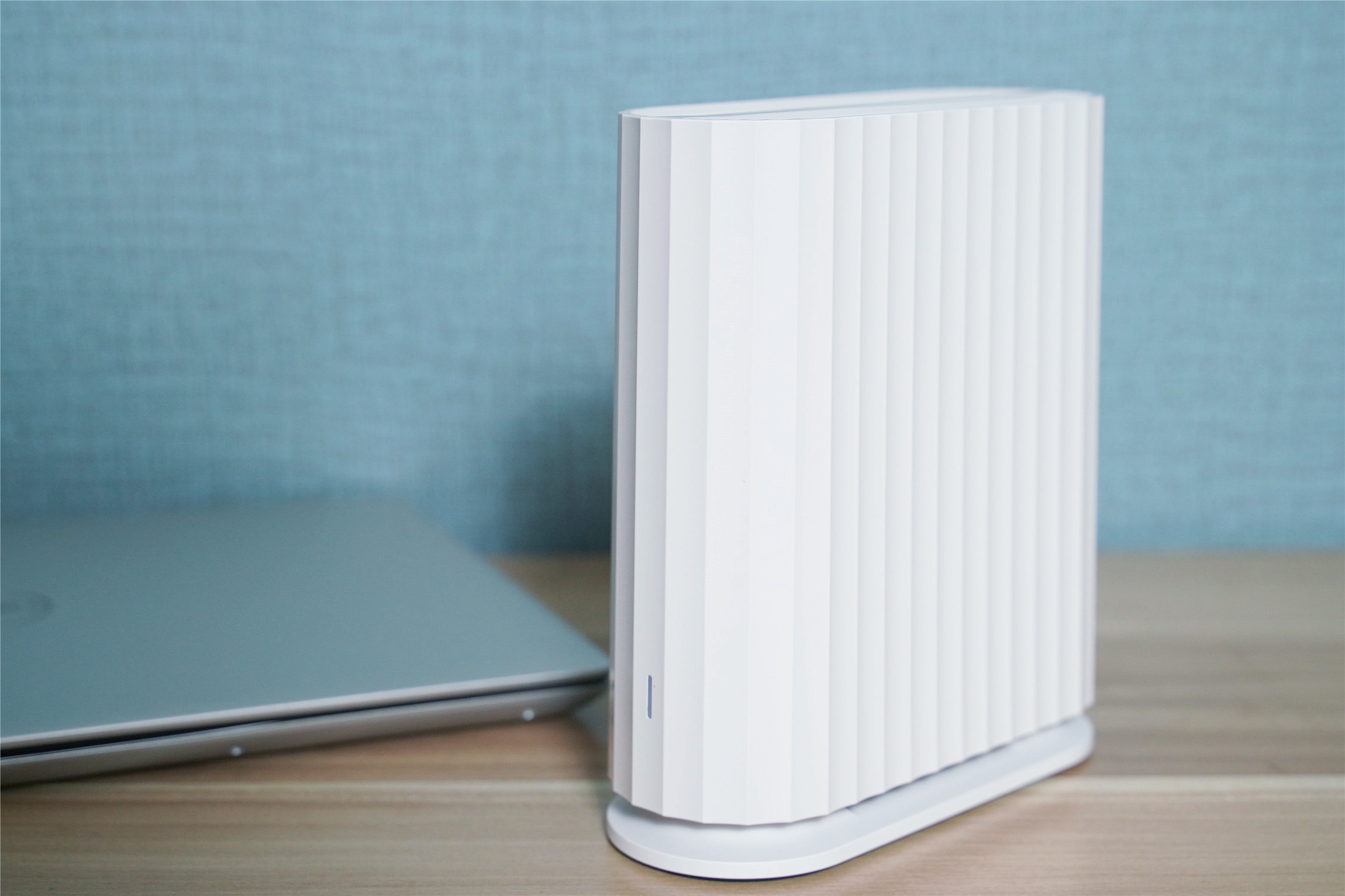 联想云存储a1和t1区别,联想个人云存储A1