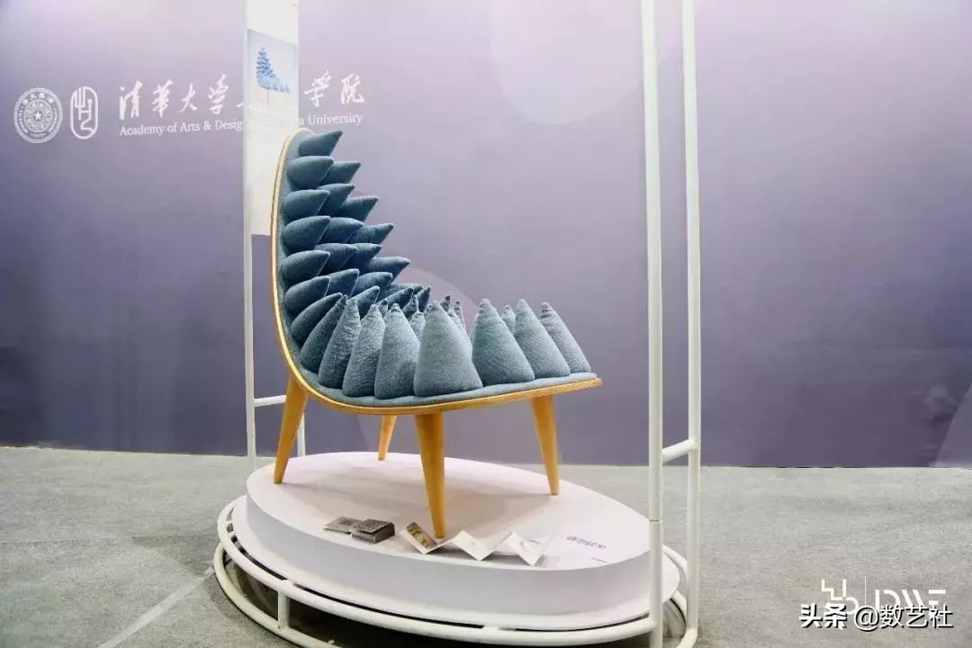 设计现代化智能新款动车,最具设计感的动车