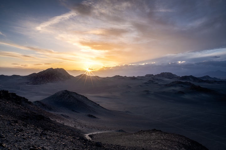 2019米拍摄影奖十佳纪实摄影师,2017米拍十佳摄影师