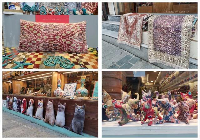 土耳其航班免费一日游,土耳其航空免费一日游