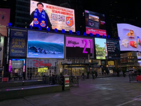 西班牙足球青训课程,西班牙hlk国际足球学院