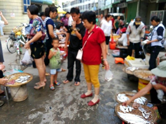 汕头南澳岛旅游住宿攻略,潮州南澳岛三日旅游攻略