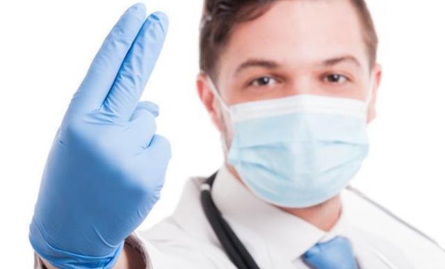 去医院做哪些检查才靠谱,医院让人尴尬的检查