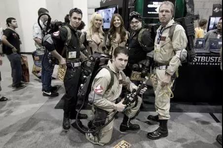 2021恐怖电影排行榜前十,国产最恐怖的电影排行榜前十名