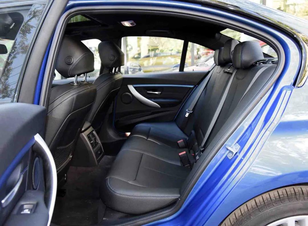 新手买车经验,买车选车是不是很纠结