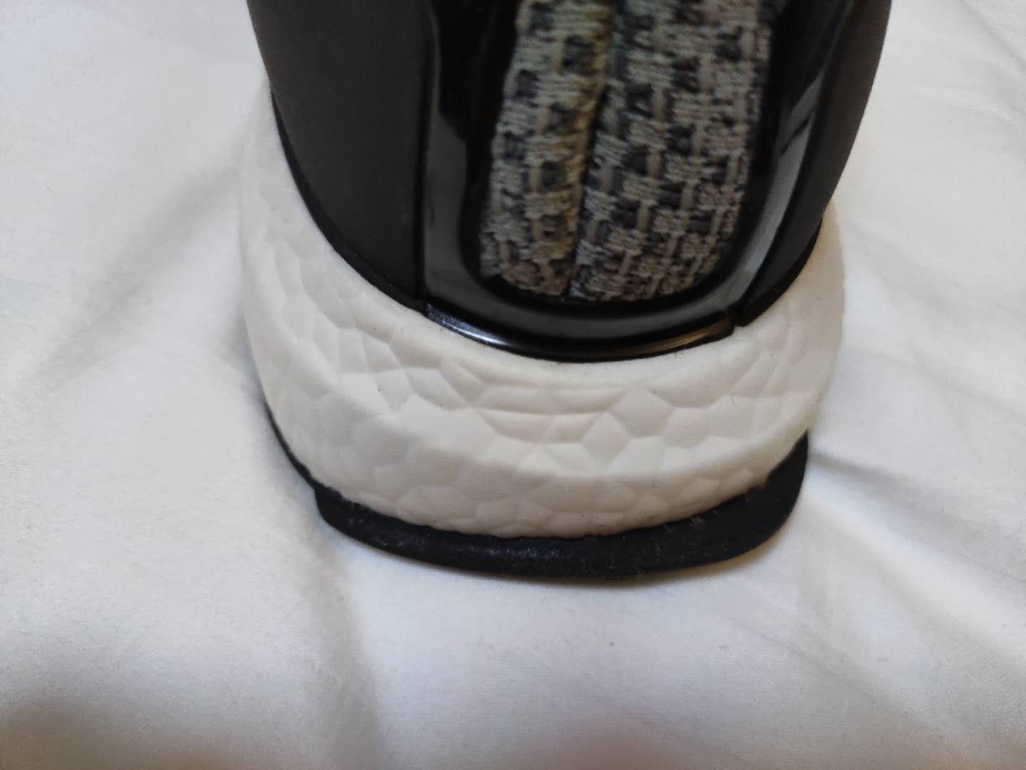 外贸版本的鞋怎么样,外贸鞋子是真的还是假的