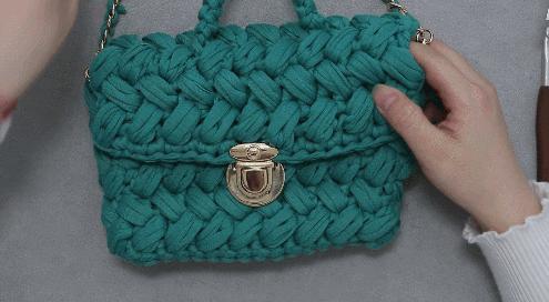 不要再说你买不起了包包系列,别再说买不起大牌包