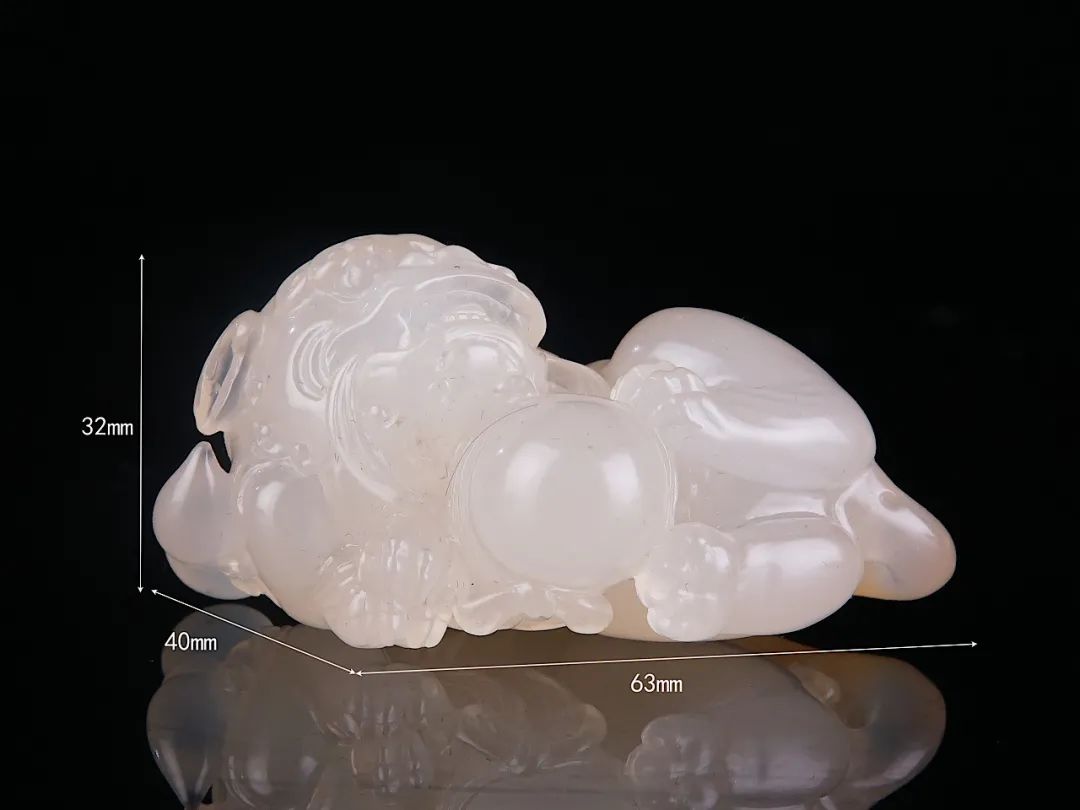 2021寿山石精品拍卖,寿山石精品拍卖