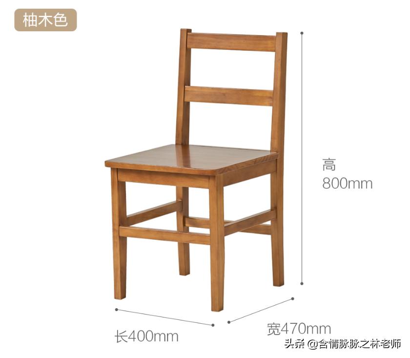 最新款式餐桌家用,实用实木餐桌款式推荐