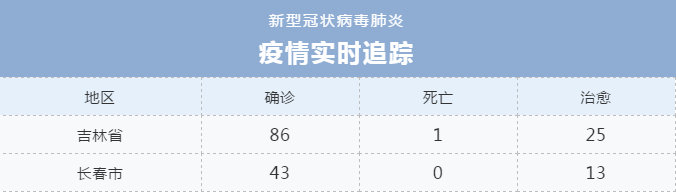 吉林最新查获赌博案件,防疫期间聚众赌博视频