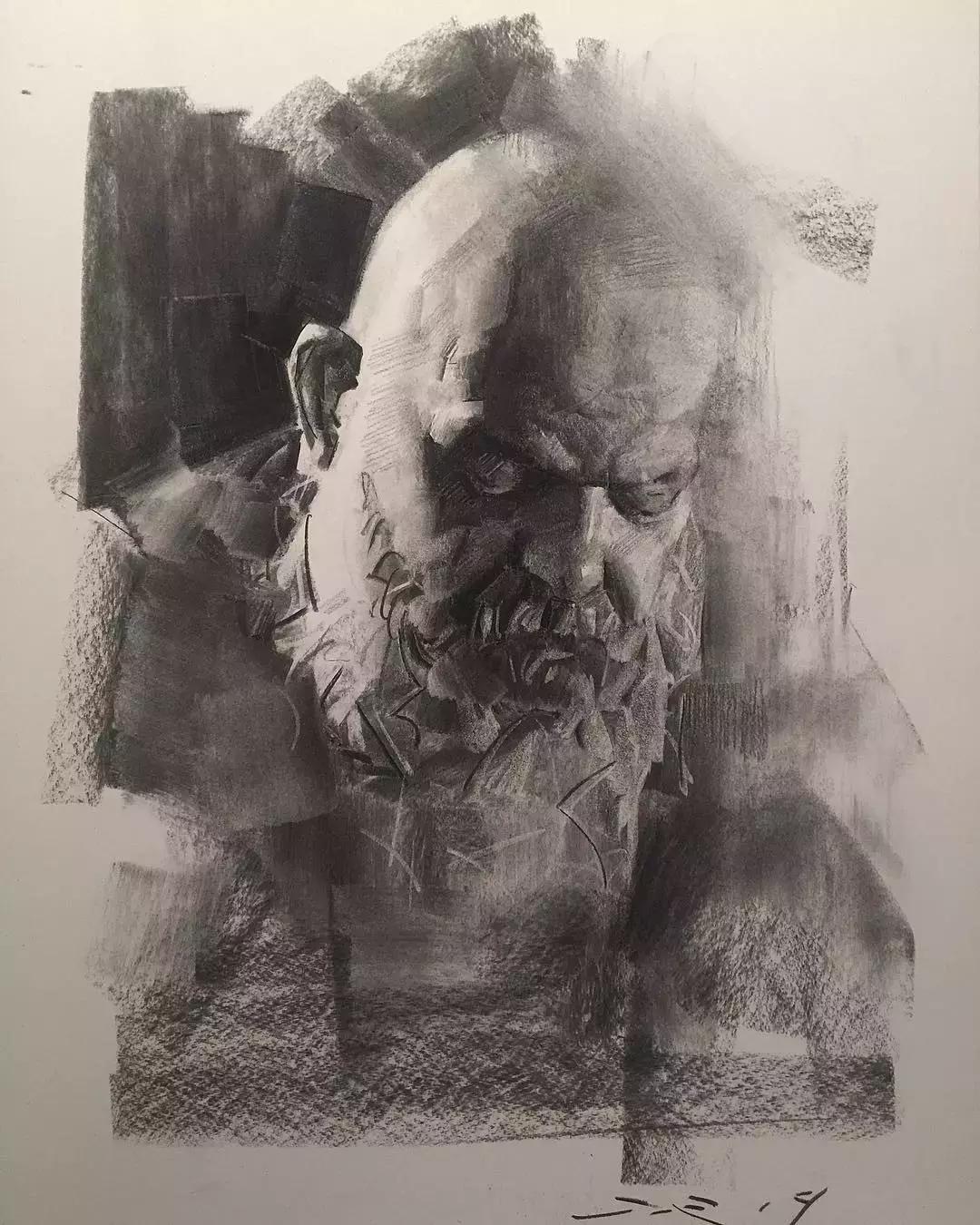 画皮画骨难画心下一句是什么,画皮画骨难画心的上一句