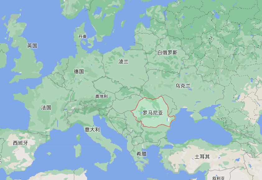 你不知道的国家冷知识玻利维亚篇,你不知道的国家冷知识摩洛哥