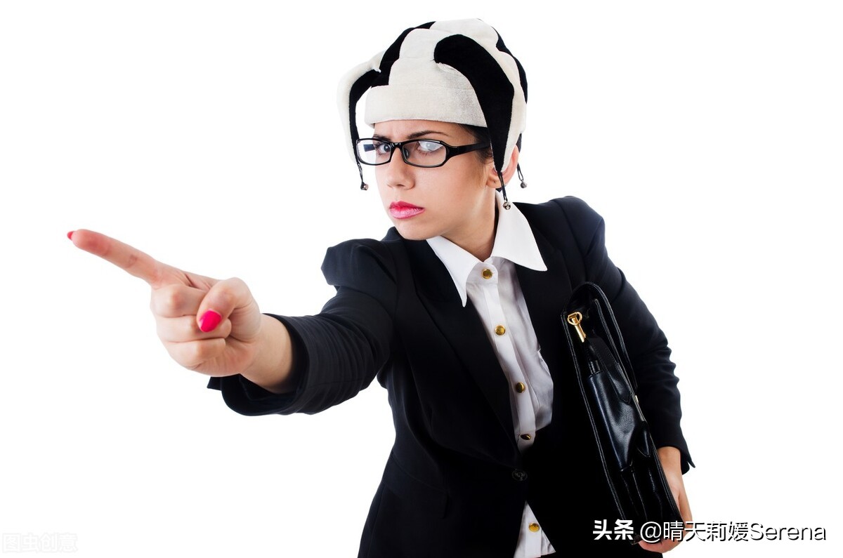 你这样上网课下去，期末考试怎么办？妈妈们来试试BIC原则