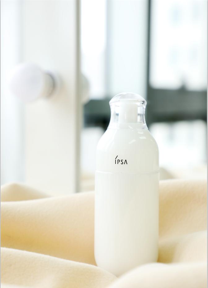 618必买的10种购物清单,618购物攻略和技巧